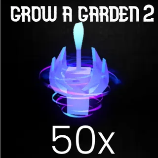 Hypno Bloom 50x | Fast Delivery 