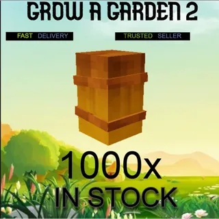 1000x maple bamboo gag2 combo | Fast Delivery 