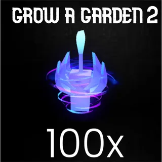 Hypno Bloom 100x | Fast Delivery 