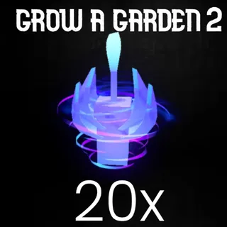 Hypno Bloom 20x | Fast Delivery 