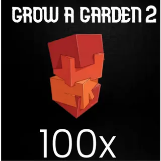 ghost pepper seeds 100x  | Fast Delivery 