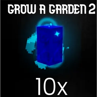 mega seeds 10x  | Fast Delivery 