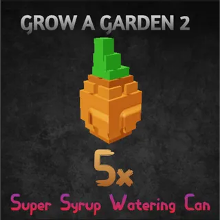 5x atlantic giant seeds  gag2 combo | Fast Delivery 