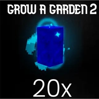 mega seeds 20x  | Fast Delivery 