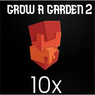 ghost pepper seeds 10x  | Fast Delivery 