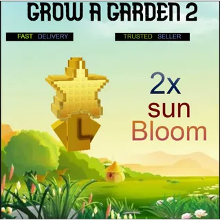 2x STAR FRUIT  | Fast Delivery 
