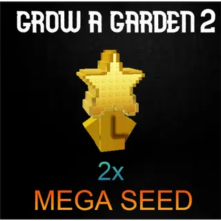 star fruit 2x |op coin farm seed  | Fast Delivery 