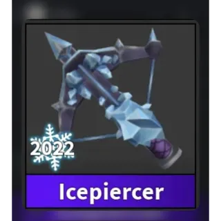 MM2 Icepiercer