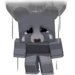  Bee Swarm Simulator: Gloomy Cub