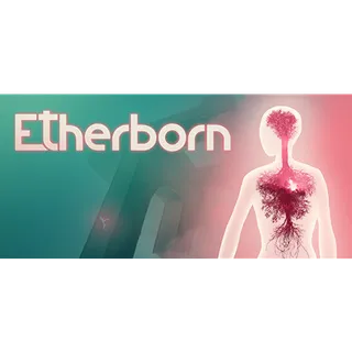 Etherborn
