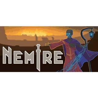 Nemire