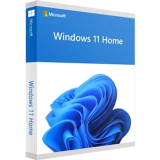 Windows 11 home activation key oem