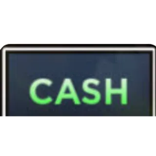 1M Cash | Untitled Boxing Game