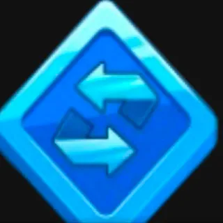 Tokens 1k limited Offer