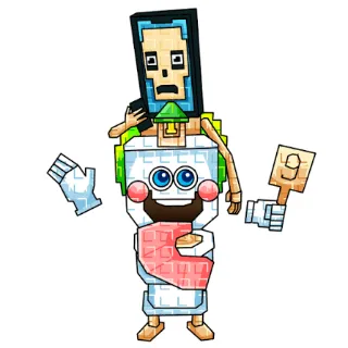 CHEAP RUSH LA SECRET COMBINASION