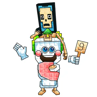 CHEAP RUSH LA SECRET COMBINASION