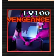 Five Nights TD 2 | Overlord Scott |  lvl 100 Vengeance
