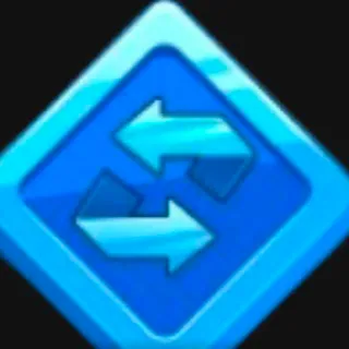 Tokens | 1k | Murder Duels| Cheap Limited Stocks Only