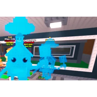 Cheap 420M Rainbow Esok Sekolah