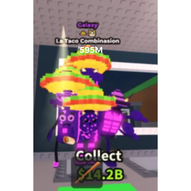 รายการภาพถ่าย