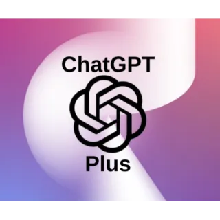 CHAT GPT PLUS BUSINESS 1 MONTH PLAN - 5 USERS - PRIVATE ACCOUNT