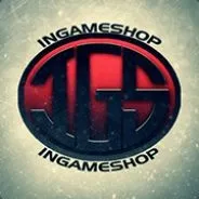 InGameShop