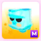 mega cold cube