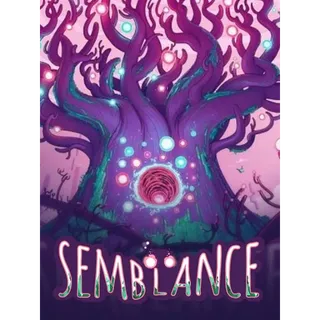 Semblance