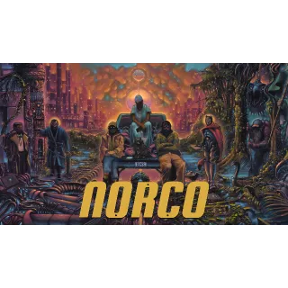 Norco