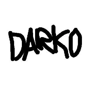 ❄️ Darko ❄️ ™