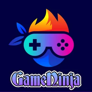 GameNinja