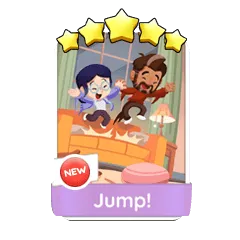 Jump!