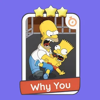 Why You 3⭐ Bonus Set Monopoly Go