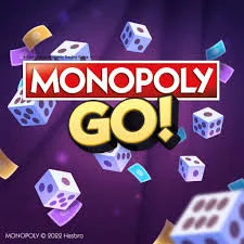 Top Event Boosting - Monopoly GO!