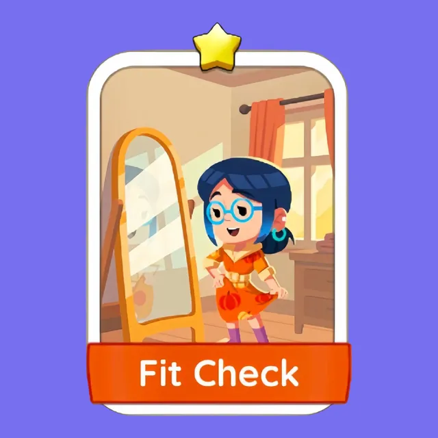 รายการภาพถ่าย