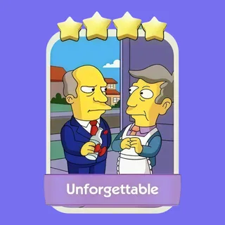 Unforgettable Monopoly Go