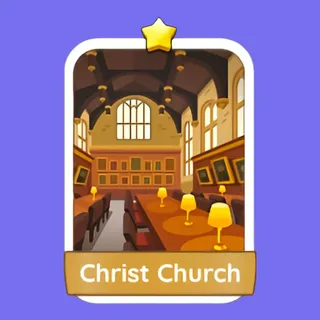 Christ Church