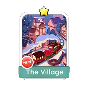 The Village