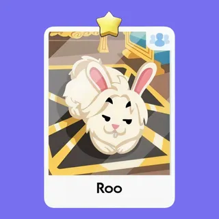 Roo