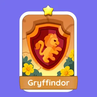 Gryffindor