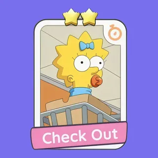 Check Out Monopoly Go
