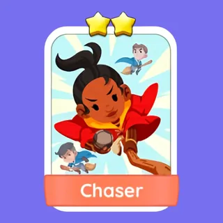 Chaser