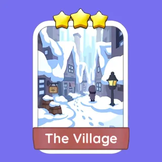 The Village