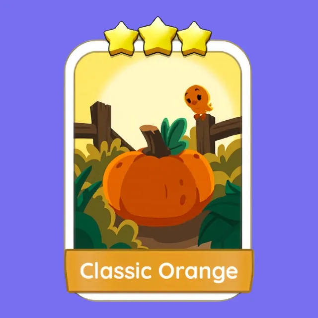 รายการภาพถ่าย