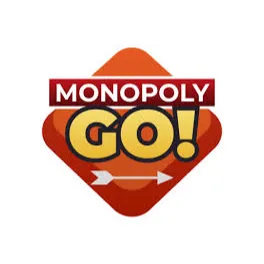 Side Event Boosting - Monopoly GO!