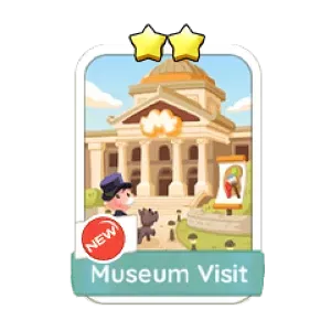 Museum Visit