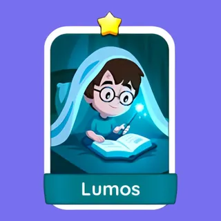 Lumos