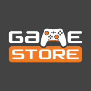 Luxure Game Store