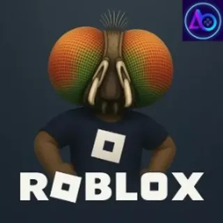 Roblox Freaky Fly Face Key