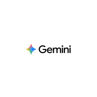 GEMINI PRO 18 MONTHS - Activation Links -Global